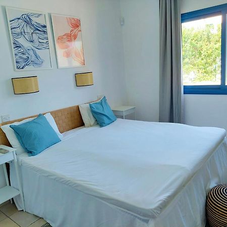 Azzurro Holiday Villas Péja Eksteriør bilde